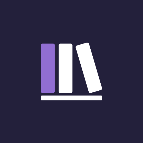 Screenshot of project 3